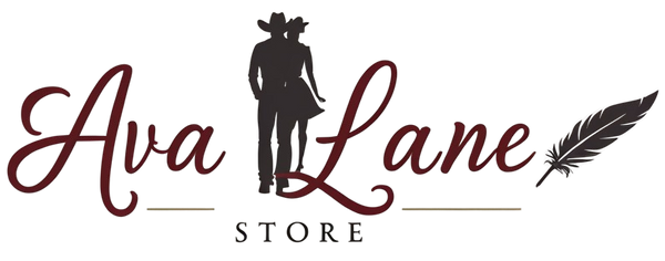 Ava Lane Shop